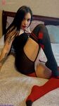 Aradiamx Onlyfans Premium Leaks