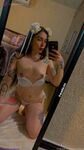 Aradiamx Onlyfans Premium Leaks