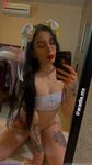 Aradiamx Onlyfans Premium Leaks