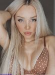 Onlyshams Onlyfans Premium Leaks