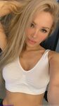 Onlyshams Onlyfans Premium Leaks