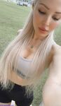 Onlyshams Onlyfans Premium Leaks
