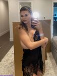 Ashleytervort Onlyfans Premium Leaks