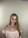 Lovegiavanna Onlyfans Premium Leaks