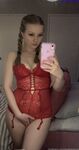 Lovegiavanna Onlyfans Premium Leaks