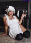 Bishoujomom Onlyfans Premium Leaks