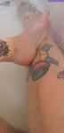 Jamzjemmax Onlyfans Latest Premium Leaks