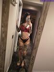 Jamzjemmax Onlyfans Latest Premium Leaks