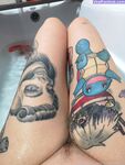 Jamzjemmax Onlyfans Latest Premium Leaks