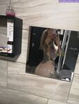 Jamzjemmax Onlyfans Latest Premium Leaks