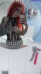 Jamzjemmax Onlyfans Latest Premium Leaks