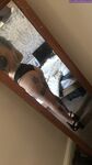 Jamzjemmax Onlyfans Latest Premium Leaks