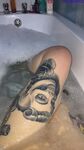 Jamzjemmax Onlyfans Latest Premium Leaks