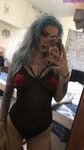 Jamzjemmax Onlyfans Latest Premium Leaks