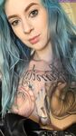 Jamzjemmax Onlyfans Latest Premium Leaks
