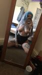 Jamzjemmax Onlyfans Latest Premium Leaks
