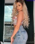 Audreybaddie Onlyfans Latest Premium Leaks