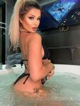 Audreybaddie Onlyfans Latest Premium Leaks