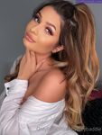 Audreybaddie Onlyfans Latest Premium Leaks