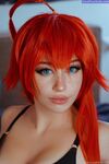 Moonchild 777 Onlyfans Latest Premium Leaks