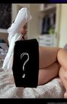 Moonchild 777 Onlyfans Latest Premium Leaks