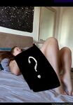Moonchild 777 Onlyfans Latest Premium Leaks