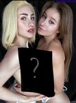 Moonchild 777 Onlyfans Latest Premium Leaks