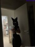 Moonchild 777 Onlyfans Latest Premium Leaks