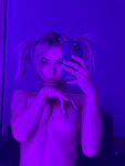 Tomatto naf Onlyfans Latest Premium Leaks