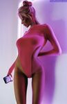 Tomatto naf Onlyfans Latest Premium Leaks