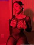 Adianababyxo Onlyfans Latest Premium Leaks