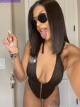 Adianababyxo Onlyfans Latest Premium Leaks