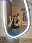 Adianababyxo Onlyfans Latest Premium Leaks
