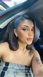 Adianababyxo Onlyfans Latest Premium Leaks