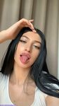 Ariesiaxo Onlyfans Latest Premium Leaks