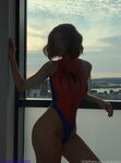 Ariesiaxo Onlyfans Latest Premium Leaks