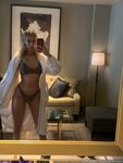 Ariesiaxo Onlyfans Latest Premium Leaks