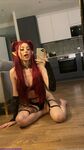 Ariesiaxo Onlyfans Latest Premium Leaks