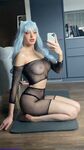 Ariesiaxo Onlyfans Latest Premium Leaks
