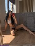 Ariesiaxo Onlyfans Latest Premium Leaks