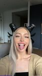 Ariesiaxo Onlyfans Latest Premium Leaks
