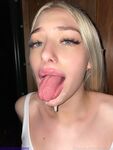 Ariesiaxo Onlyfans Latest Premium Leaks