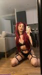 Ariesiaxo Onlyfans Latest Premium Leaks