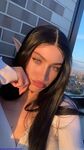 Ariesiaxo Onlyfans Latest Premium Leaks
