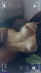 Micagiammaria Onlyfans Latest Premium Leaks