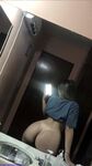 Micagiammaria Onlyfans Latest Premium Leaks