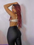 Micagiammaria Onlyfans Latest Premium Leaks