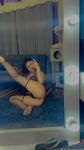 NightmareSuccubus Onlyfans Latest Premium Leaks