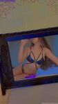 NightmareSuccubus Onlyfans Latest Premium Leaks