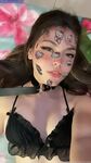 NightmareSuccubus Onlyfans Latest Premium Leaks
